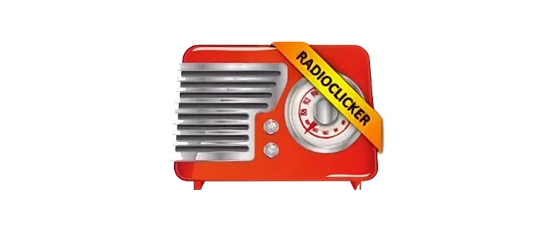 RadioClicker + ключ активации 2023 RadioClicker + ключ активации 2023