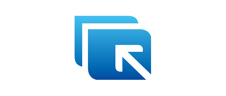 Radmin Server + VPN + Viewer 3.5.2.1