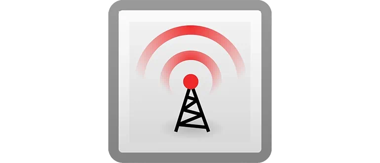 RarmaRadio Pro 2.75.2 RarmaRadio Pro 2.75.2