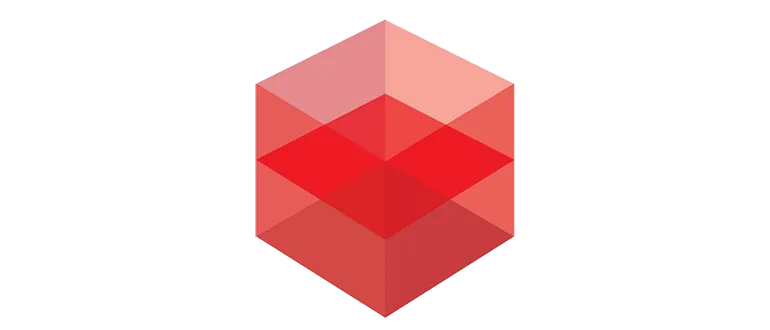 Redshift Render 3.0.16 для Cinema 4D Redshift Render 3.0.16 для Cinema 4D