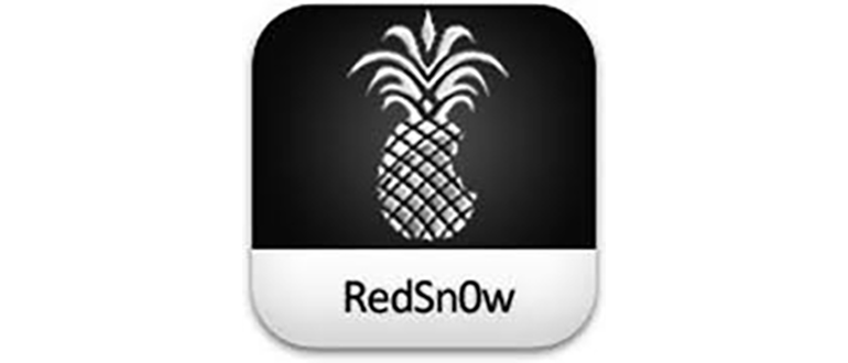 redsn0w 0.9 для Windows redsn0w 0.9 для Windows