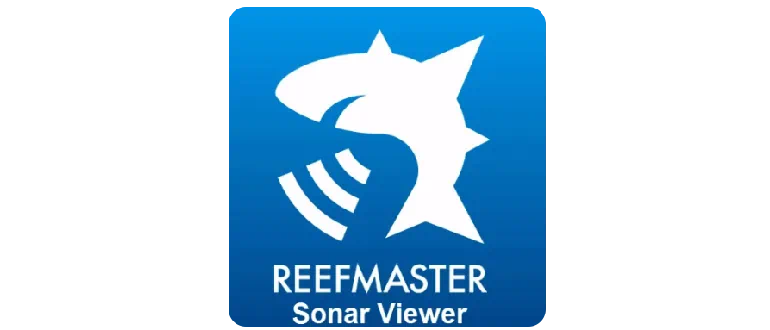 ReefMaster 2.2.57 ломаный ReefMaster 2.2.57 ломаный