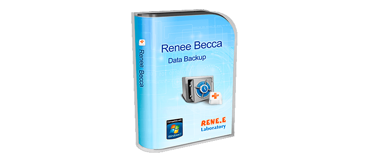 Renee Becca 2023.57.81.363 +   2023