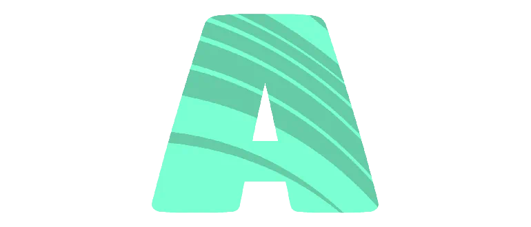 Resolume Arena 7.16.0 