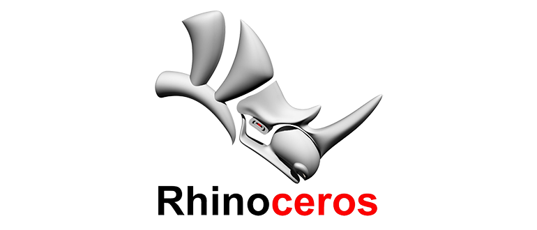 Rhinoceros 7.31.23166.15001