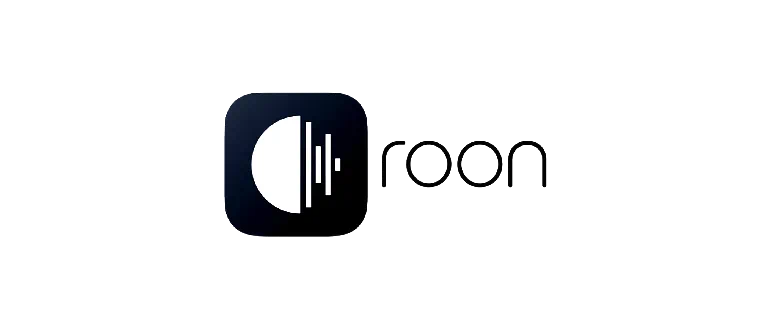 Roon 1.8 крякнутый Roon 1.8 крякнутый