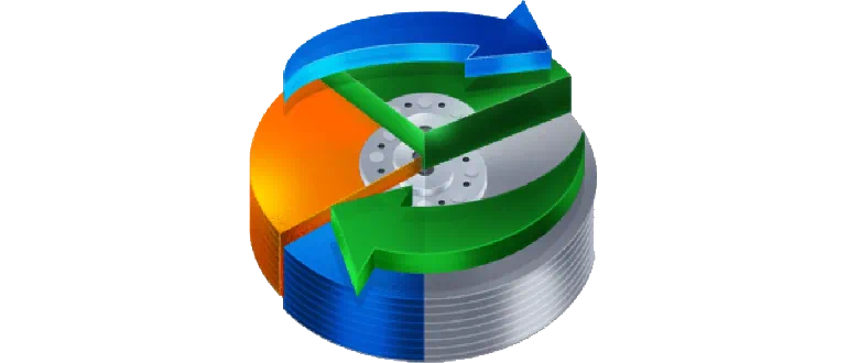RS Partition Recovery 5.7 +  2023