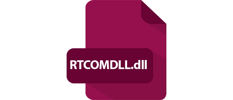 RTCOMDLL.dll