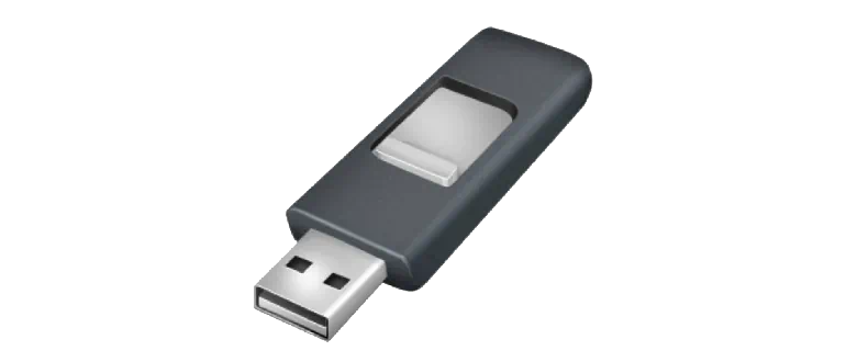 Rufus 4.2  Windows 7, 10, 11 x64 Bit  