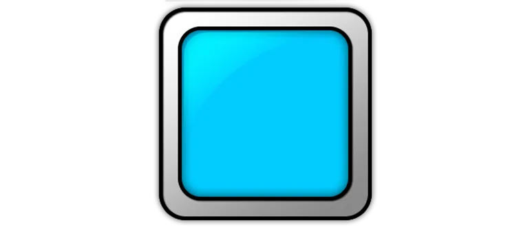 RusTV Player 3.3 для Windows 10 RusTV Player 3.3 для Windows 10