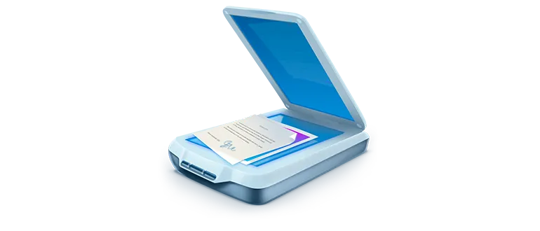 Scanitto Pro 3.19 +   2023