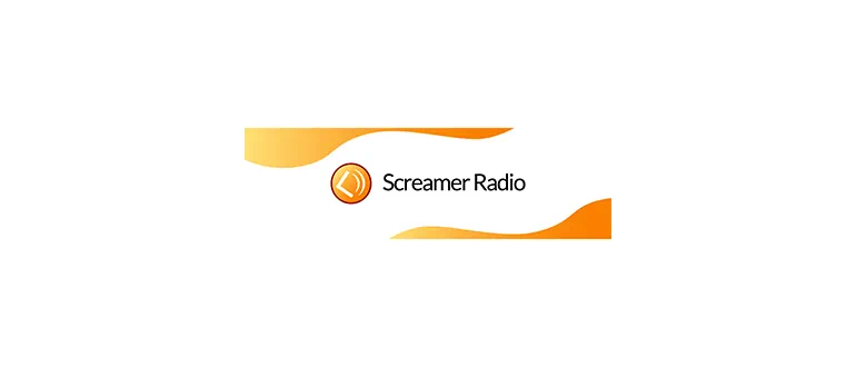 Screamer Radio 0.4.4 на русском Screamer Radio 0.4.4 на русском