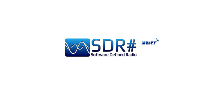 SDRSharp  Windows 7, 10, 11 x32/64