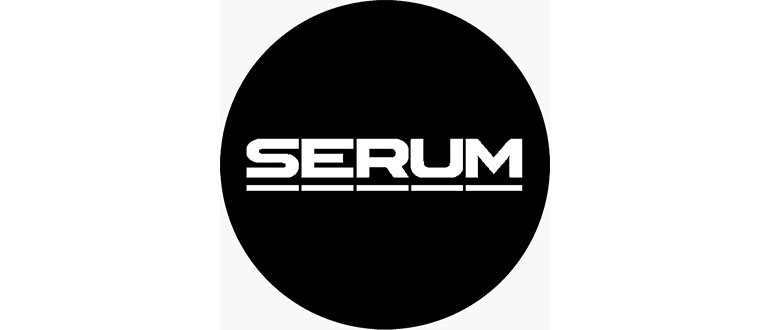 Xfer Records Serum v1.363  FL 20 Studio