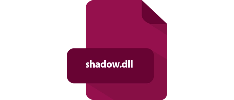 Shadow.dll