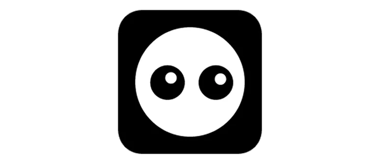 Shareman TV 102.3.78.218  Windows 10  