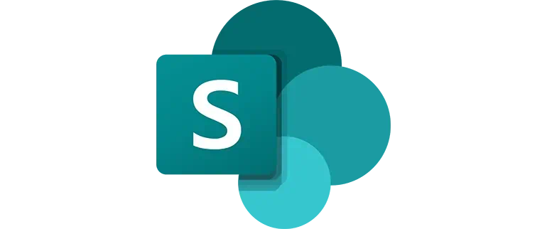 SharePoint Designer ( )