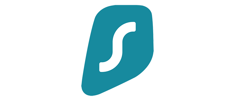 Surfshark VPN 2.8.1 Premium	