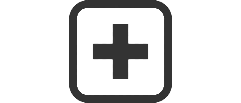 ShowKeyPlus 1.1.18.0  Windows 7, 10, 11