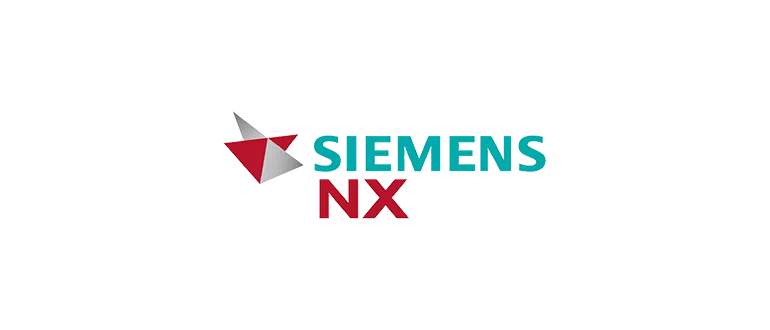 Siemens NX 2301.0