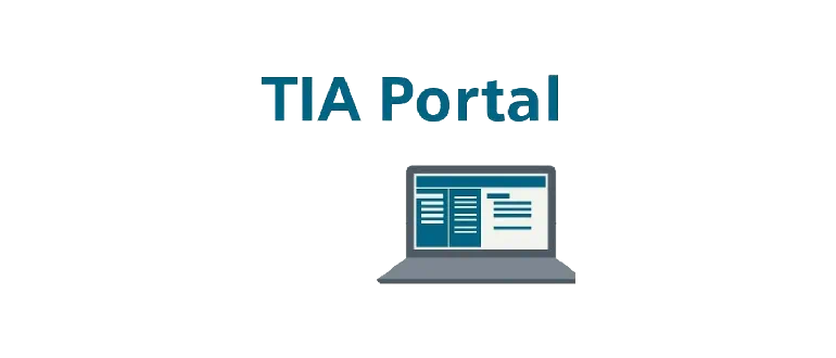 Siemens Simatic TIA Portal v18.0 Siemens Simatic TIA Portal v18.0