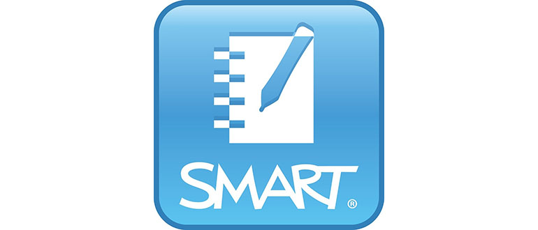 SMART Notebook 19.1 на русском SMART Notebook 19.1 на русском