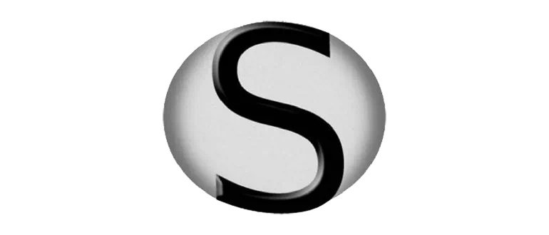 SMath Studio 1.0.8348 на русском SMath Studio 1.0.8348 на русском