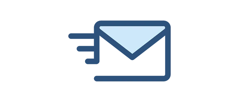 SMTP Mail Sender 1.0.0.26 SMTP Mail Sender 1.0.0.26