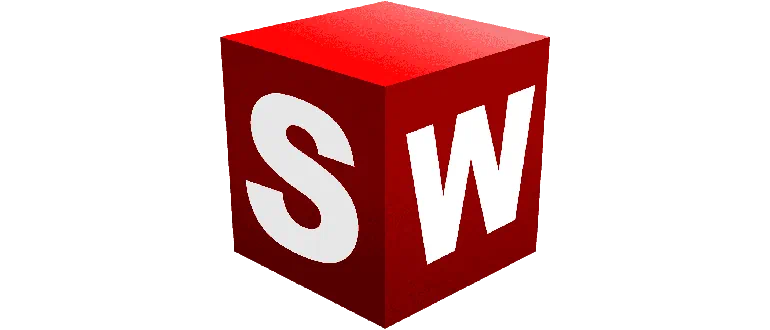 SOLIDWORKS 2023 SP3 RUS x64 Bit ( )