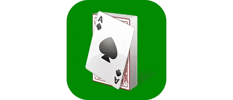 Microsoft Solitaire Collection  Windows 7