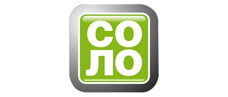 Соло на клавиатуре 9.0.5.65 (полная версия) Соло на клавиатуре 9.0.5.65 (полная версия)