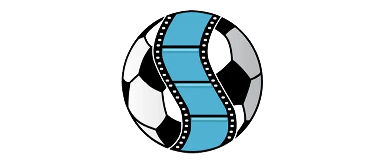 SopCast 4.2.0