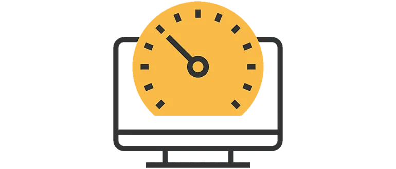 SP TimeSync 2.4 Portable RUS  Windows 7 x64
