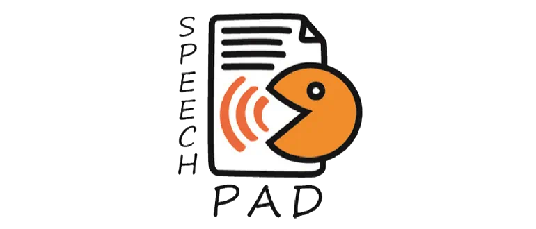   SpeechPad  
