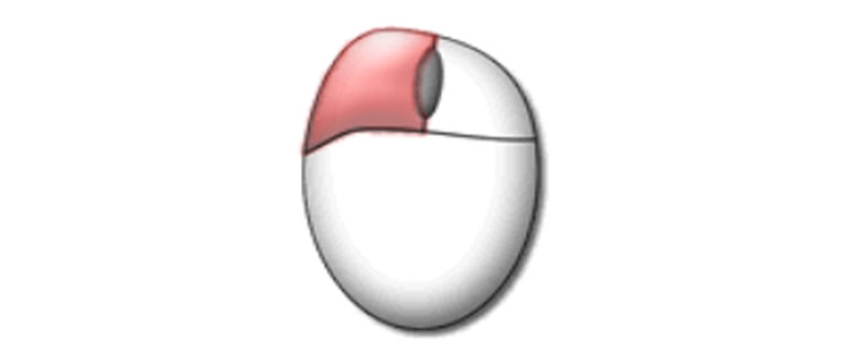  Speed Auto Clicker 2.0