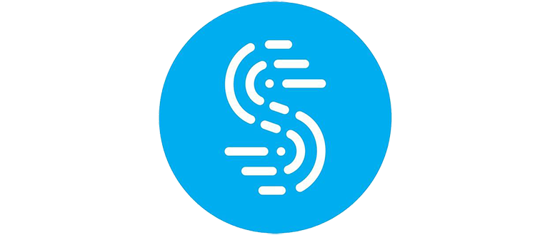 Speedify VPN 13.0.1.10791 Premium 