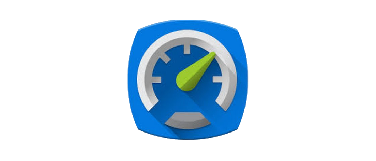 SpeedUpMyPC 2017 6.1.0.0 + ключ (полная версия) SpeedUpMyPC 2017 6.1.0.0 + ключ (полная версия)