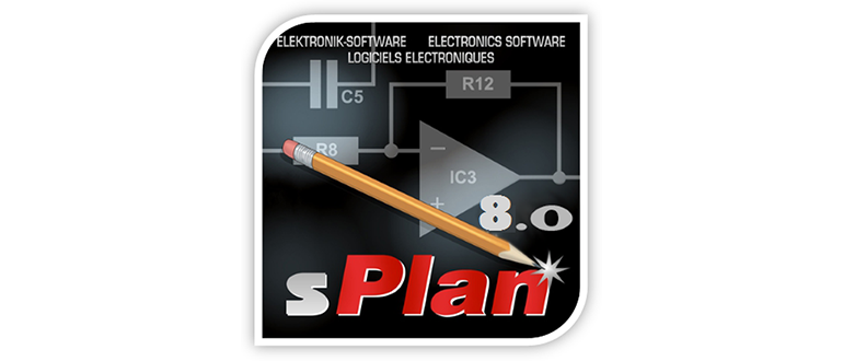 sPlan 8.0 RUS +  ( )