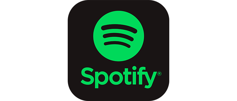 Spotify Premium 1.2.16.947 RePack