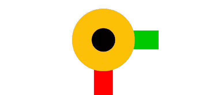 Sprint Layout v7.0 RUS  