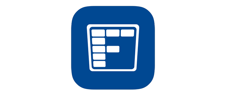 Stardock Fences 4.21 RePack Stardock Fences 4.21 RePack
