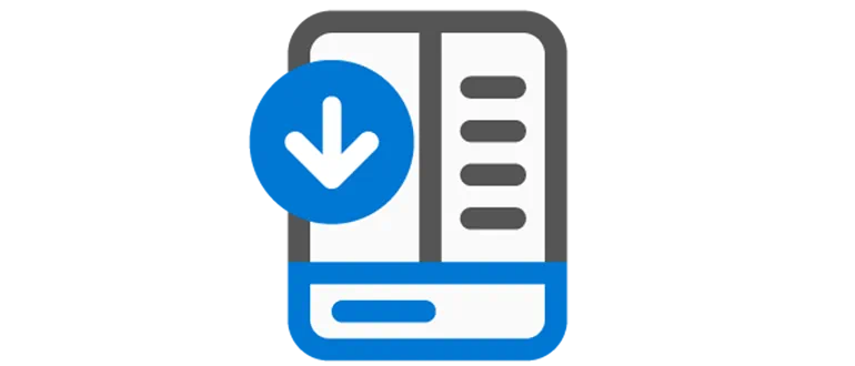 StartAllBack 3.6.10 активированная для Windows 10, 11 StartAllBack 3.6.10 активированная для Windows 10, 11