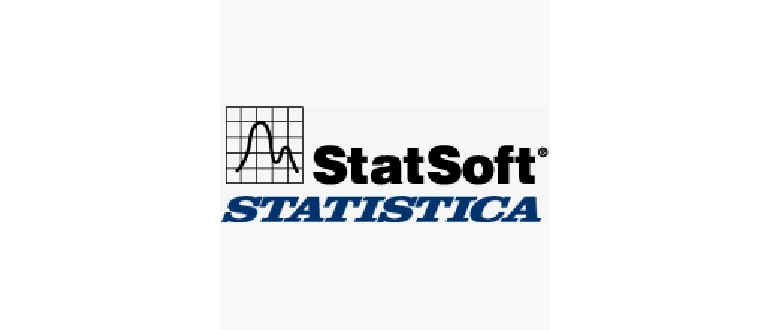 StatSoft STATISTICA 10.0.1011 Russian + Portable StatSoft STATISTICA 10.0.1011 Russian + Portable
