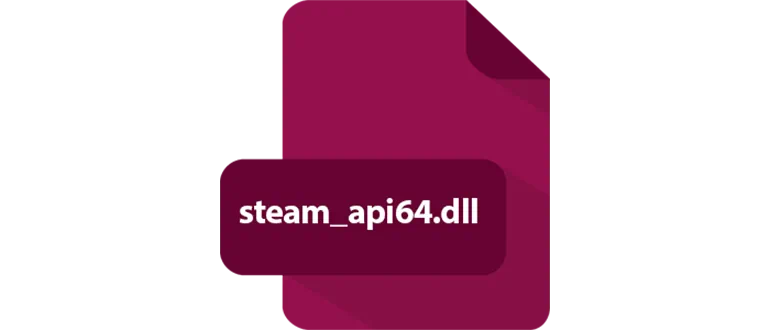 steam_api64.dll  Call of Duty