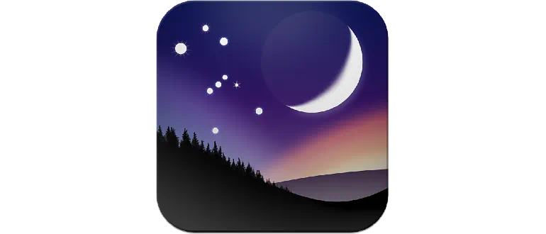 Stellarium Plus 23.2 на русском (полная версия) Stellarium Plus 23.2 на русском (полная версия)