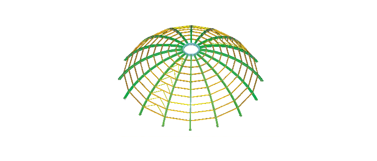 StruCAD RUS