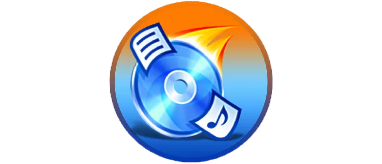   2.0 RePack +   