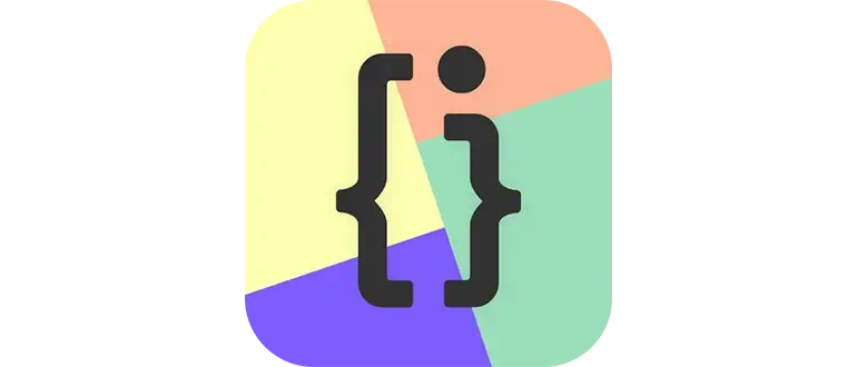 Расширение Stylish 1.8.3 Free 2023 Расширение Stylish 1.8.3 Free 2023