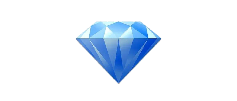 Stylizer 7.18.904.712