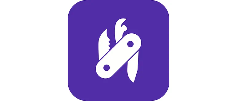 SAK (Switch Army Knife) SAK (Switch Army Knife)